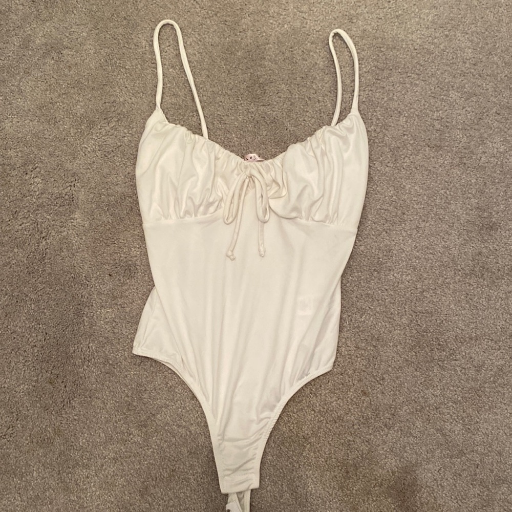 Bodysuit